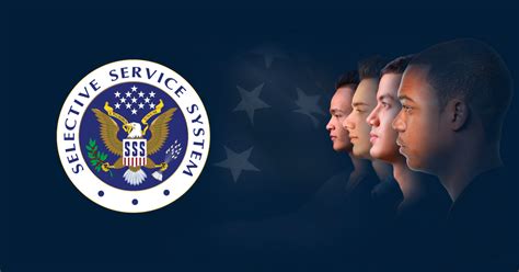 sss gov us.